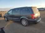 2014 Chrysler Town & Country Touring   zu verkaufen in Elgin, IL - Front End