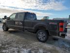 2023 Ford F350 Super Duty for Sale in Sacramento, CA - Front End