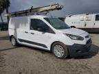 2015 Ford Transit Connect Xl for Sale in West Palm Beach, FL - Minor Dent/Scratches