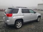 2012 Gmc Terrain Sle за продажба в Windsor, NJ - Front End