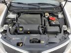2013 Lincoln Mks  на продаже в Harleyville, SC - Front End