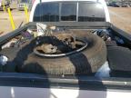 2015 Toyota Tacoma Double Cab Prerunner for Sale in Kapolei, HI - Front End