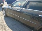 2007 Chrysler 300C  for Sale in Amarillo, TX - Side