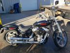 2023 Harley-Davidson Fxst  იყიდება Rogersville-ში, MO - Side