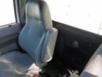 2022 Ford F650 Super Duty en Venta en Bismarck, ND - Rollover