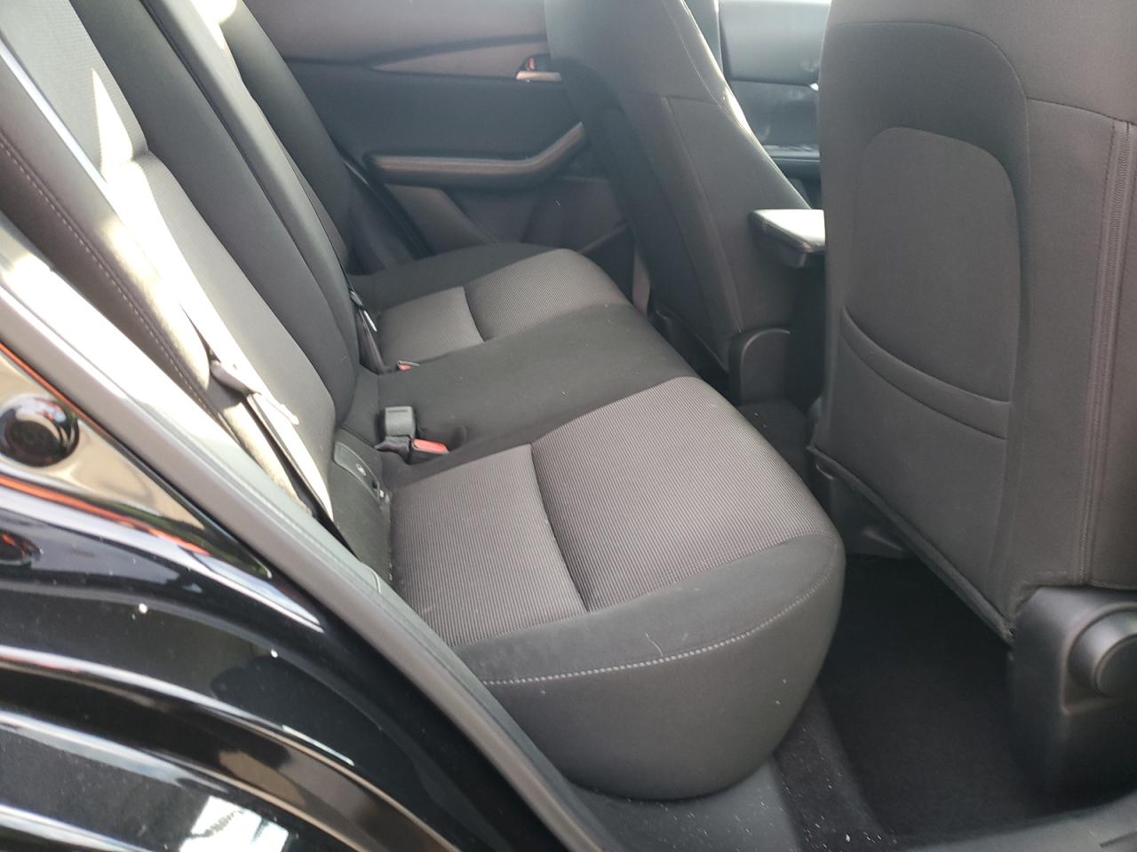 2023 Mazda CX-30 - Image 10
