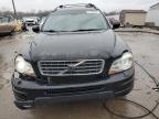 2007 Volvo Xc90 3.2 продається в Louisville, KY - Front End