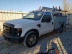 2008 Ford F350 Srw Super Duty for Sale in Rogersville, MO - Minor Dent/Scratches