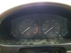 1997 Honda Accord Lx продається в Pasco, WA - Mechanical