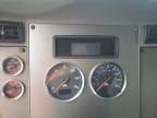 2012 Kenworth Construction T270 for Sale in Dyer, IN - All Over