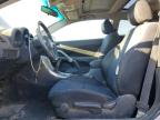 2009 Toyota Scion Tc  на продаже в North Las Vegas, NV - Rear End