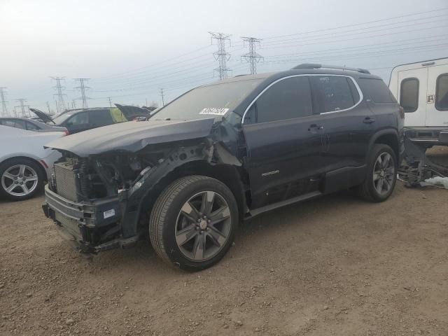 2017 Gmc Acadia Slt-2