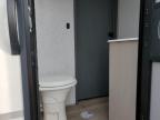 2024 Forest River Heritage for Sale in Glassboro, NJ - Minor Dent/Scratches