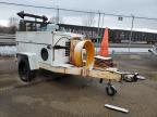 2000 Tfnx F101K zu verkaufen in Moraine, OH - Minor Dent/Scratches