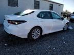 2022 Toyota Camry Le for Sale in Hillsborough, NJ - Front End