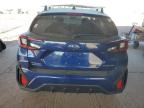 2024 Subaru Crosstrek Premium for Sale in Phoenix, AZ - Side