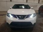 2019 Nissan Rogue Sport S იყიდება Lansing-ში, MI - Side