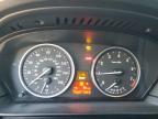 2008 Bmw 535 I de vânzare în Windsor, NJ - Front End