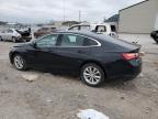 2021 Chevrolet Malibu Lt zu verkaufen in Lawrenceburg, KY - Front End