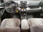 2008 Toyota Rav4  na sprzedaż w Ham Lake, MN - Minor Dent/Scratches