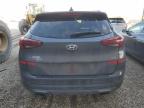Kansas City, KS에서 판매 중인 2019 Hyundai Tucson Limited - Side
