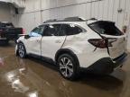 2022 Subaru Outback Touring zu verkaufen in Franklin, WI - All Over