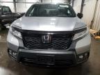 2019 Honda Passport Elite en Venta en Ham Lake, MN - Side