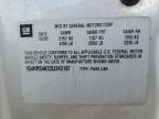 2003 Buick Lesabre Limited for Sale in North Las Vegas, NV - Front End
