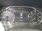 2022 Nissan Frontier S for Sale in Littleton, CO - Front End