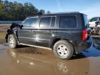 2010 Jeep Patriot Sport na sprzedaż w Greenwell Springs, LA - Front End