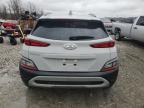 2023 Hyundai Kona Sel for Sale in Cahokia Heights, IL - Front End