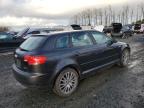 2008 Audi A3 2.0 Premium за продажба в Arlington, WA - Front End