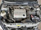 2006 Toyota Camry Solara Se for Sale in Phoenix, AZ - Front End