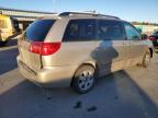 2009 Toyota Sienna Ce for Sale in Windham, ME - Rear End