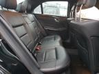 2015 Mercedes-Benz E 350 4Matic للبيع في Chicago Heights، IL - Front End