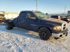 2005 Dodge Ram 3500 St na sprzedaż w Bismarck, ND - All Over