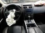 2011 Mazda Cx-9  na sprzedaż w Elgin, IL - Mechanical