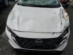 2024 Nissan Sentra S zu verkaufen in Portland, OR - Biohazard/Chemical