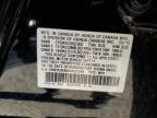 2010 Acura Mdx Technology للبيع في Greenwood، NE - Minor Dent/Scratches