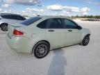 2010 Ford Focus Se за продажба в Arcadia, FL - Front End