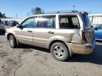 2005 HONDA PILOT EX   à vendre chez Copart LA - SHREVEPORT