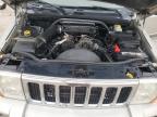 Haslet, TX에서 판매 중인 2007 Jeep Commander  - Rear End