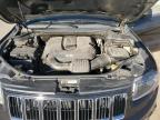 2015 Jeep Grand Cherokee Laredo იყიდება Albuquerque-ში, NM - Side