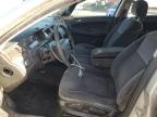 2008 Chevrolet Impala Lt продається в Denver, CO - Rollover