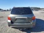 2008 Toyota Highlander  zu verkaufen in Lumberton, NC - Side