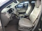 2010 Chevrolet Traverse Lt იყიდება Spartanburg-ში, SC - Front End