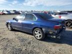 2003 Acura 3.2Tl  продається в Sacramento, CA - Rear End