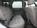 Airway Heights, WA에서 판매 중인 2011 Ford Escape Xlt - Front End