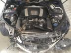 2012 Mercedes-Benz C 300 4Matic for Sale in Spartanburg, SC - Front End