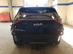 2023 Kia Sportage Ex for Sale in Sandston, VA - Rear End